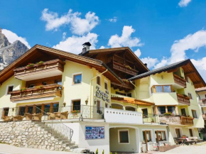 B&B Bracun